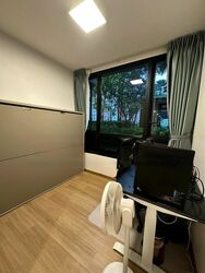 Le Quest (D23), Apartment #467771941